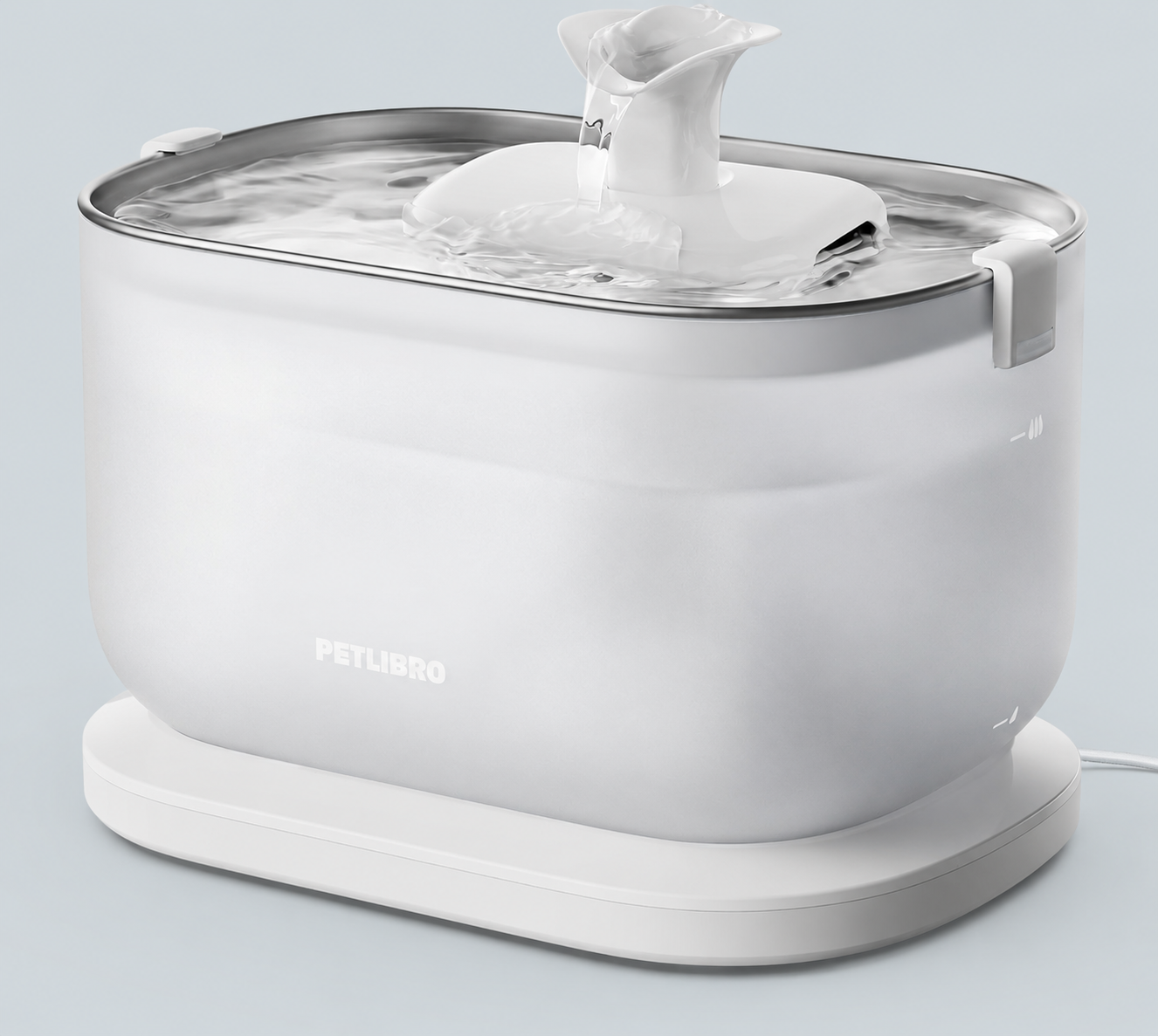 PETLIBRO Dockstream Automatic Pet Water Fountain